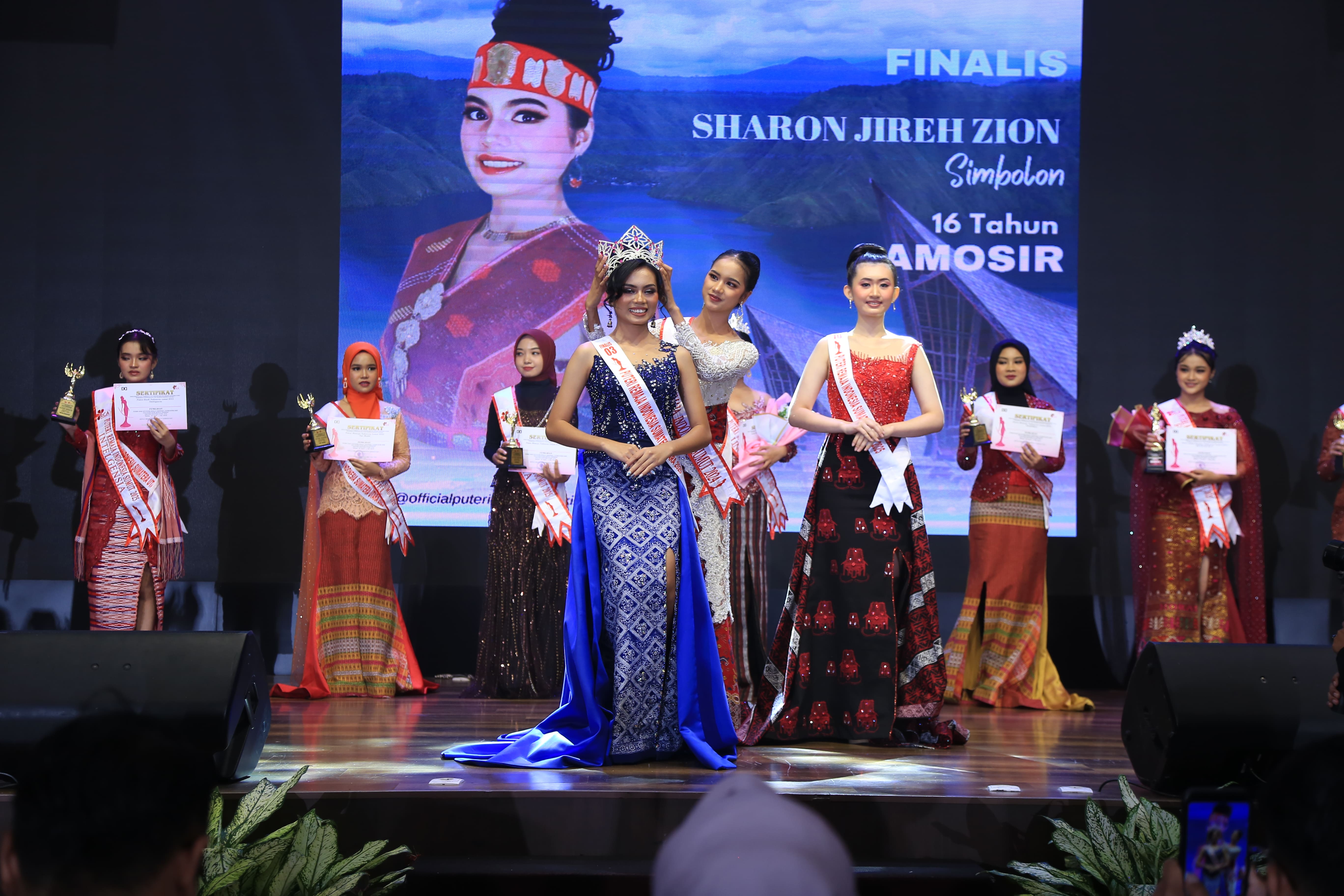 Event